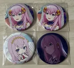 プロセカ 巡音ルカ まとめ売り