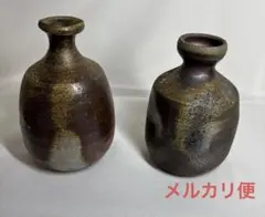 Item thumbnail for item 173214a9-add7-4f2a-b976-64778ad63e58