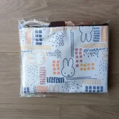 Item thumbnail for item 924b291f-01ce-4534-984e-ff1a8914d4d0