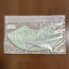 MARLMARL マールマール キキララ スタイ