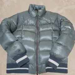 2026年最新】ND2752Nの人気アイテム - メルカリ