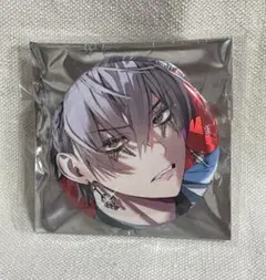 観崎薫 缶バッジ クリカ 28点 2025年最新】ファントムバスターズ 観崎薫 缶バッジの人気アイテム