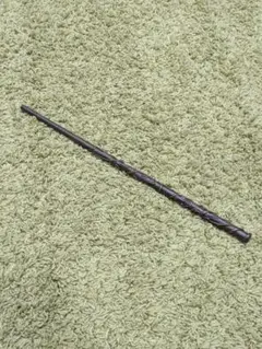 USJ ハーマイオニー杖 マジカルワンド ハリー・ポッター