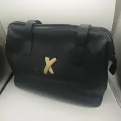 Item thumbnail for item 2234eb51-69c1-4e15-bffe-08201e653f51