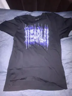 2026年最新】earl skateboards tシャツの人気アイテム - メルカリ