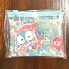 蒼☆プロフ見てね様 リクエスト 2点 まとめ商品