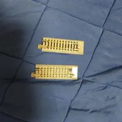 Nゲージ TOMIX ファイントラック 2本セットS62のサムネイル
