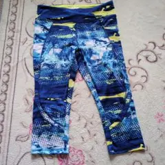 FOREVER 21 レギンス Mサイズ