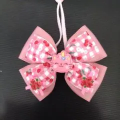 はいどニャン。プロフ見てね(^-^)様 リクエスト 5点 まとめ商品