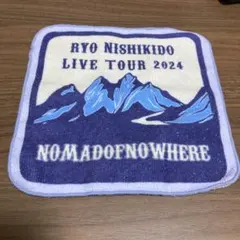 2025年最新】錦戸くじの人気アイテム - メルカリ