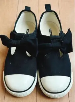 Item thumbnail for item 617eee58-8744-4548-b142-dd585699bcee