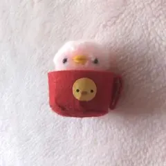 2026年最新】ぴより〜な1号の人気アイテム - メルカリ