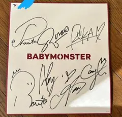 2025年最新】ラミ サインの人気アイテム - メルカリ