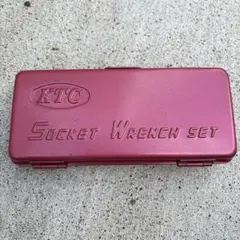 Item thumbnail for item 08219001-66cc-4ea9-a4aa-d1af3d2ce0b0