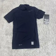 ナイキプロコンバットコンプレッションショートスリーブモック2.0(トーナル)