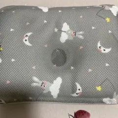 ジオピローs