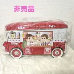 2025年最新】ペコちゃん 貯金箱の人気アイテム - メルカリ
