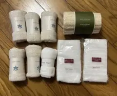 Item thumbnail for item edf7a740-b5b0-4426-9f0b-46802270a0d7