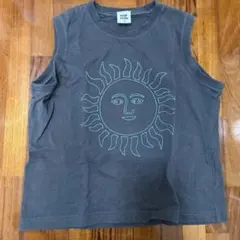 しまむら　むくぞーコラボ　midmile