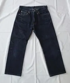 2026年最新】アイアンハート 634sの人気アイテム - メルカリ