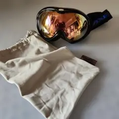 Item thumbnail for item 5870044f-fbc2-4500-b432-c9aeda71eb61