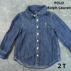 Sayuri様 リクエスト 15点 まとめ商品