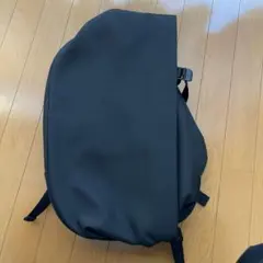 パンプキン様専用cote & ciel Isar S EcoYarn Black