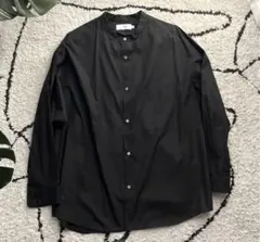 2026年最新】Graphpaper シャツの人気アイテム - メルカリ