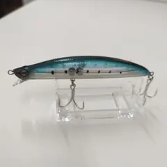 2025年最新】ニューシートプス135の人気アイテム - メルカリ