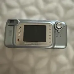 G2242】 KODAK EASY SHARE LS755 コダック - メルカリ
