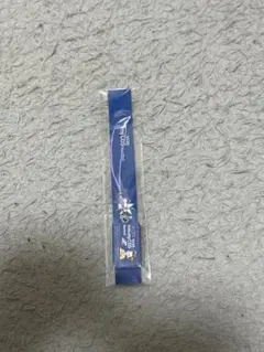 お菓子のキーホルダー