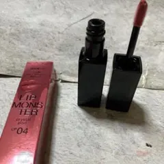 KATE LIP MONSTER crystal pod CP04のサムネイル