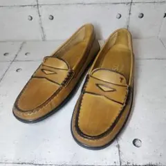 2025年最新】Tod's レディース ローファー・革靴の人気アイテム