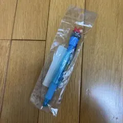 ジブリ 崖の上のポニョ シャープペンシル シャーペン 未開封のサムネイル