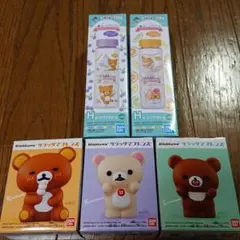 Item thumbnail for item d9d0e650-06a4-4a72-8f3b-be181836b3e0