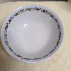 玉風謹製 丼 鉢 食器のサムネイル
