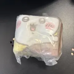 映画ちいかわ 人魚の島のひみつ マルチタオル カレー ちいかわ ハチワレ