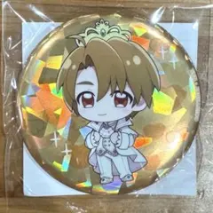 2025年最新】ふしぎ星のふたご姫 バッジの人気アイテム - メルカリ