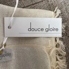 Item thumbnail for item 2ca293c6-3cc3-4799-8603-22e6969a0f93