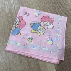 Item thumbnail for item 233dc312-86da-4d88-89a3-e55ae0f893d8