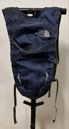 THE NORTH FACE ノースフェイス / マーティンウィングLT BV