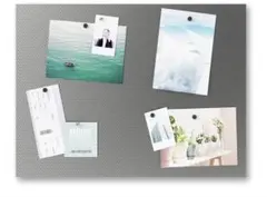 廃盤品‼️umbra （アンブラ）のブレッドボード　Mサイズ