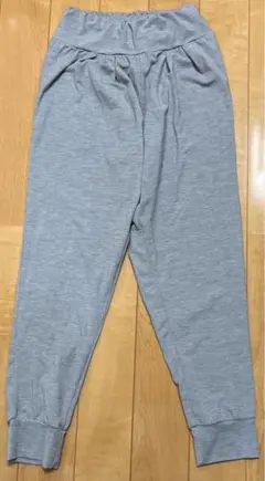 ルームパンツ ルームウェア