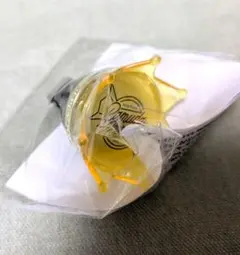 ヒプマイ リングライト 飴村乱数 Amazon.co.jp: ヒプノシスマイク ヒプマイ リングライト 飴村