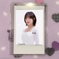 2025年最新】ムンスア サインの人気アイテム - メルカリ