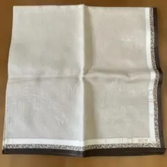 Item thumbnail for item 2c782167-13aa-4218-a3a7-294c4bcd97e6