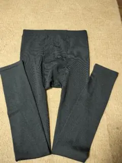 みーよ様 リクエスト 2点 まとめ商品