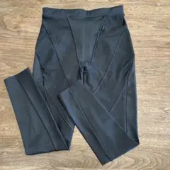 マルコ　スポーツ用レギンス m-fit sportsのサムネイル