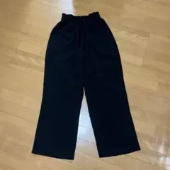 Item thumbnail for item ef2495a4-ef95-4f78-af5b-2fd3a7ba3d4a