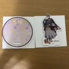 刀剣乱舞 歌仙兼定